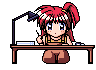 smileys 62972-mangas010.gif