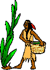 smileys 62994-indiens001.gif