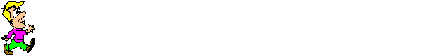smileys 63024-personnages-gif-181.gif