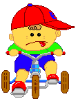 smileys 63036-enfant_041.gif