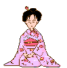 smileys 63054-asie005.gif