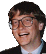 smileys 63073-celebrites011_ancien.gif