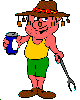 smileys 63091-assoiffes008_ancien.gif