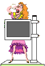 smileys 63116-foetus003.gif