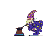 smileys 63122-magiciens017.gif