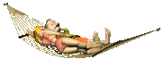 smileys 63141-dormeurs002_ancien.gif