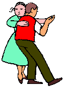 smileys 63156-personnages_danseurs051.gif