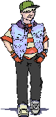 smileys 63170-ados_026.gif