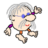 smileys 63171-personnages_danseurs043.gif