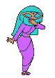 smileys 63212-femme-gif-191.gif
