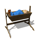 smileys 63215-bebe022.gif