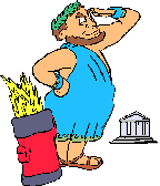 smileys 63221-grece001.gif