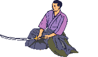 smileys 63227-asie034.gif