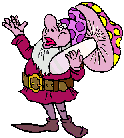 smileys 63233-lutin016.gif