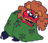 smileys 63282-asie007.gif