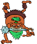 smileys 63288-cannibales011.gif