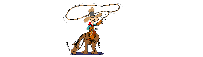 smileys 63355-personnages-gif-057.gif