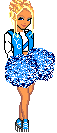 smileys 63391-dollz078.gif
