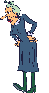 smileys 63392-3eme_age011.gif