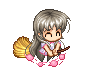 smileys 63397-mangas021.gif