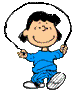 smileys 63434-bebe-gif-089.gif