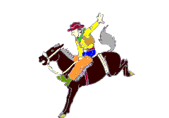 smileys 63442-cow_boy005.gif