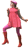 smileys 63461-personnages_danseurs018.gif