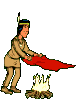 smileys 63475-indiens020.gif