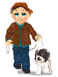 smileys 63490-enfant_038.gif
