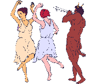 smileys 63494-grece008.gif
