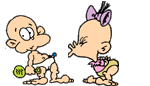 smileys 63497-bebe-gif-110.gif