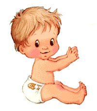 smileys 63535-bebe033.gif