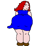 smileys 63566-femme022.gif