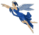 smileys 63596-1ange29.gif