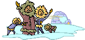 smileys 63634-familles002.gif