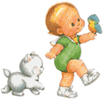 smileys 63673-bebe031.gif
