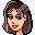 smileys 63685-femme-gif-140.gif