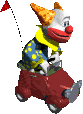 smileys 63776-clown045_ancien.gif