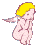 smileys 63806-anges013.gif