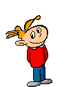 smileys 63905-bebe-gif-131.gif