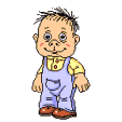 smileys 64055-bebe027.gif