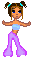 smileys 64069-dollz002.gif