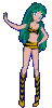 smileys 64073-femme-gif-203.gif