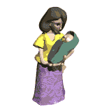 smileys 64093-femme026.gif