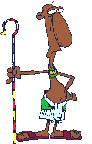 smileys 64101-egypte034.gif