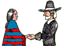 smileys 64127-indiens003.gif