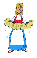 smileys 64137-germanique003.gif