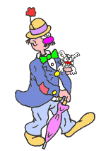 smileys 64138-clown040_ancien.gif