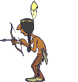 smileys 64167-indiens051.gif