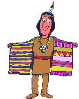 smileys 64181-indiens041.gif